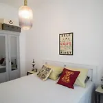Stanbul House